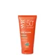 Crema Sun Secure SPF50+ SVR 50ml