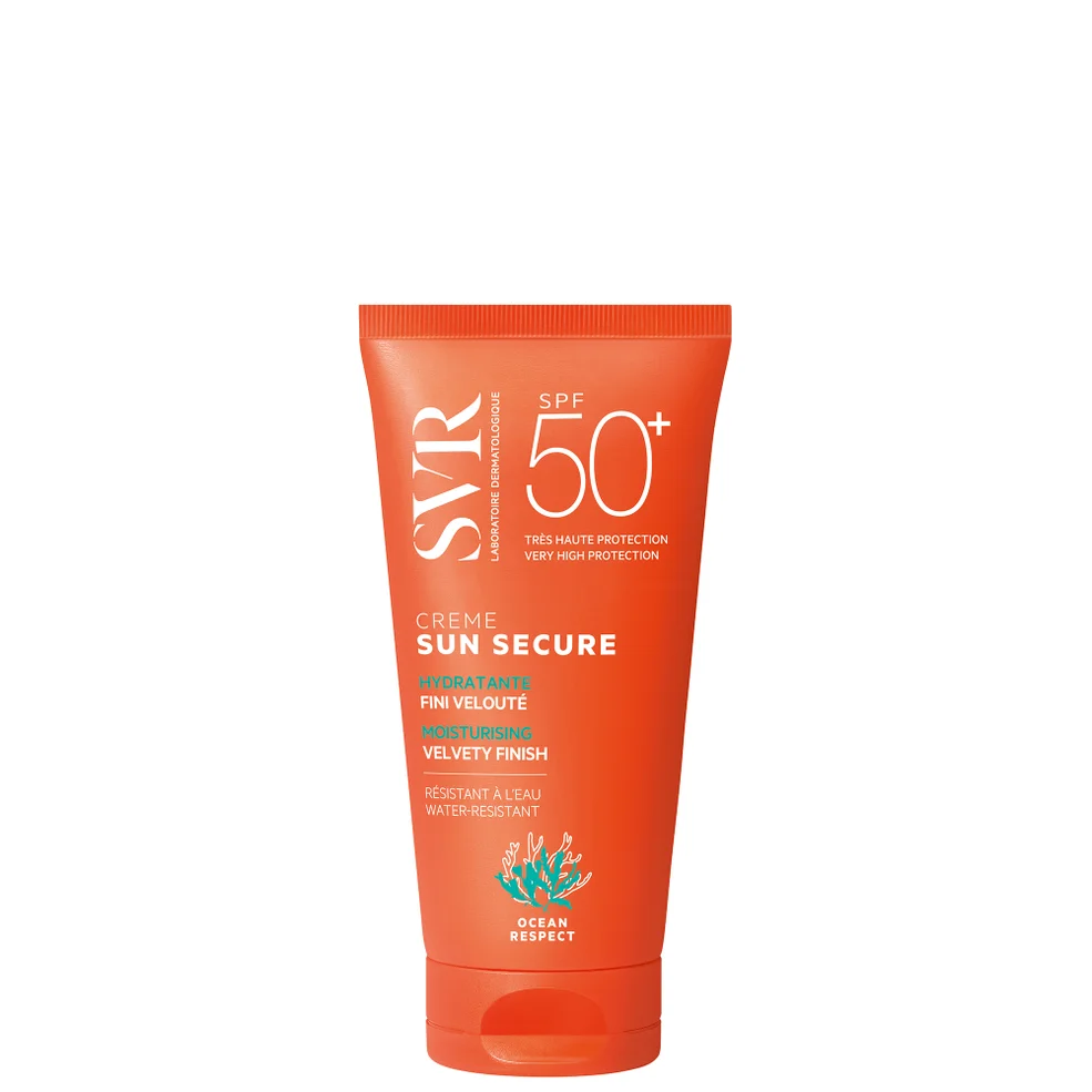 Crema Sun Secure SPF50+ SVR 50ml Immagine 1