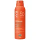 Mist Sun Secure Mist SPF50+ SVR 200ml
