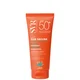 Latte Sun Secure SVR SPF50+ 100ml