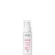 Crema Lenitiva SVR Sensifine Hydra 40ml