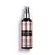 Makeup Revolution spray fissante ialuronico 100ml