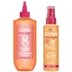 Spray Heat Slayer Protect e Trattamento Wonder Water - Elvive Dream Duo L'Oréal Paris