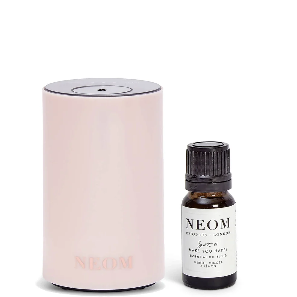 Pacchetto umore edificante NEOM Immagine 1