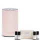Pacchetto Mini Pod Benessere NEOM