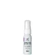 Setting Spray Your Skin But Better IT Cosmetics 100ml
