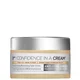 Confidence in una Crema idratante IT Cosmetics 15ml