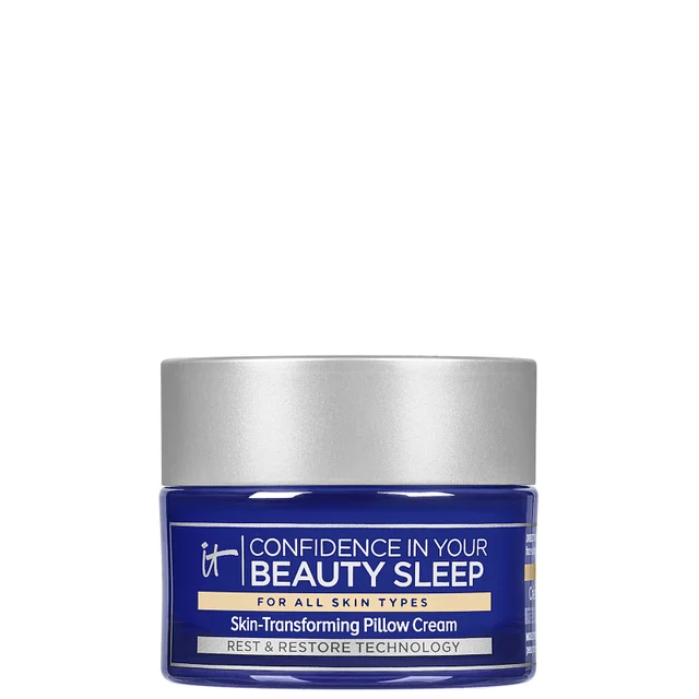 Confidence nel tuo Sonno di bellezza IT Cosmetics (varie dimensioni)