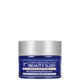 Confidence nel tuo Sonno di Bellezza IT Cosmetics 14ml