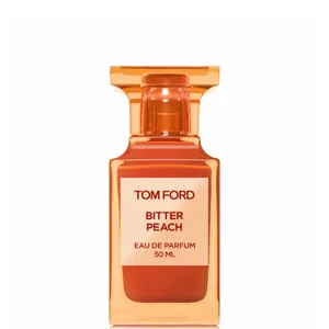 Tom Ford Bitter Peach Eau de Parfum 50ml - Size 50ml