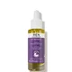 Olio Concentrate Clean Skincare Bio Retinoid Youth REN 30ml
