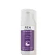 Crema Clean Skincare Bio Retinoid Youth REN 30ml