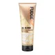 Fudge Professional All Blonde Colour Booster Shampoo per Capelli Biondi 250 ml