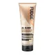 Fudge Professional All Blonde Colour Lock Balsamo per Capelli Biondi 250 ml