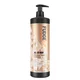Fudge Professional All Blonde Colour Lock Shampoo per Capelli Biondi 1000 ml