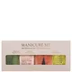 unghie inc. Manicure Me Quad