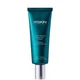 Maschera anti-Imperfezioni Esclusivo Microbioma 111SKIN 75ml