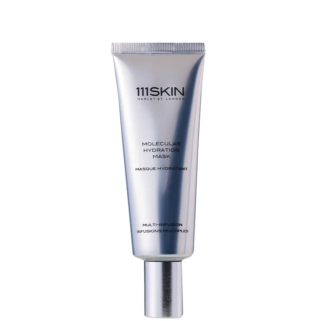 Maschera di Idratazione Esclusiva Molecolare 111SKIN 75ml