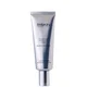 Maschera di Idratazione Esclusiva Molecolare 111SKIN 75ml