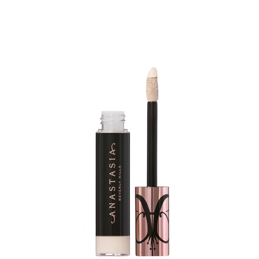 Anastasia Beverly Hills Magic Touch Concealer - 2 Immagine 1