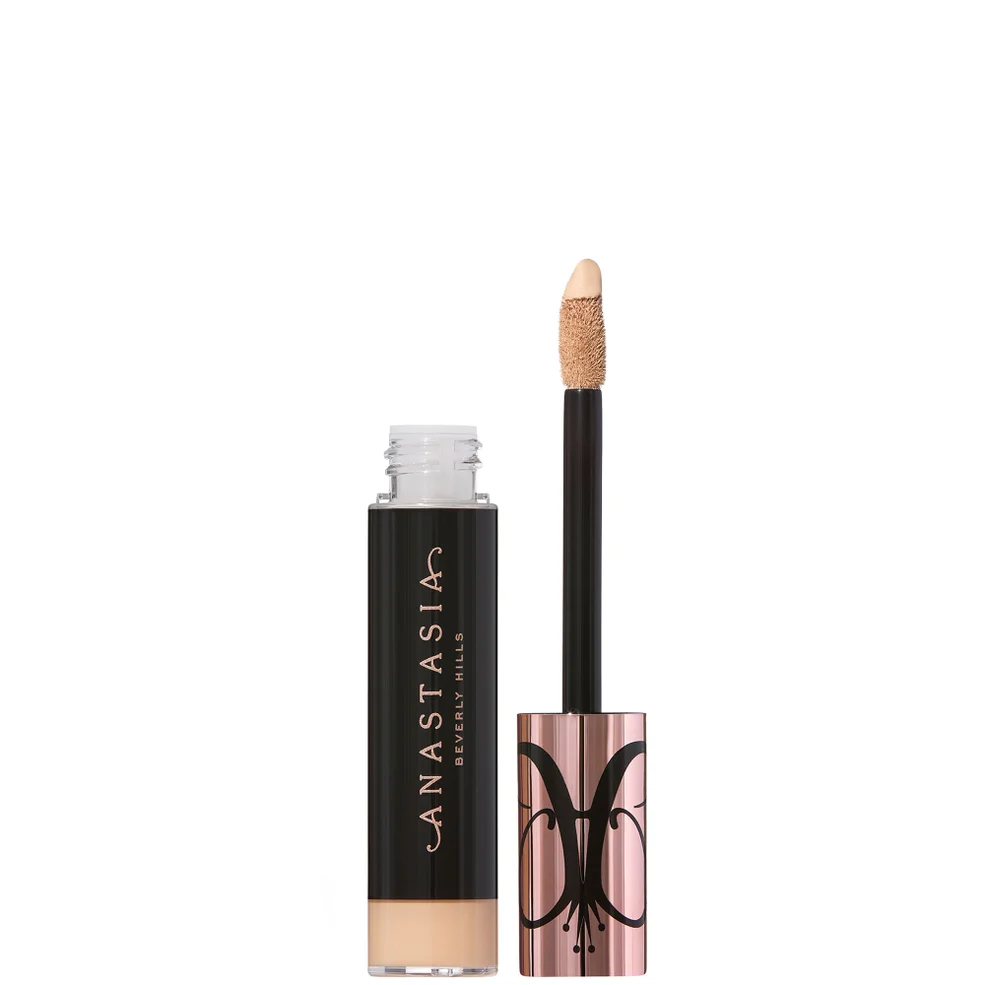 Anastasia Beverly Hills Magic Touch Concealer - 11 Immagine 1