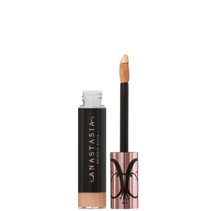 Concealer Magic Touch Anastasia Beverly Hills 12ml (varie tonalità) - Shade 15