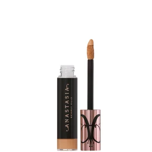 Concealer Magic Touch Anastasia Beverly Hills 12ml (varie tonalità) - Shade 18