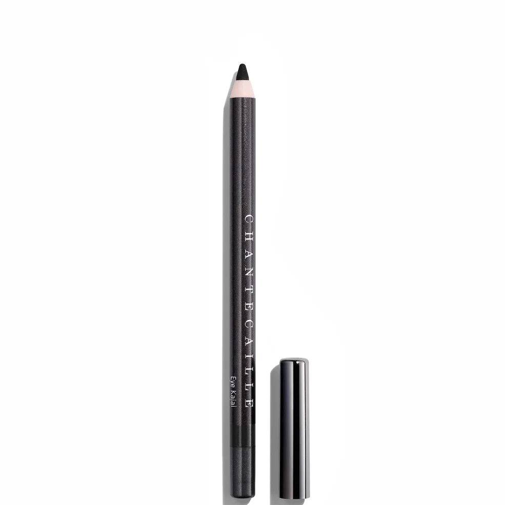 Chantecaille Eye Pencil - Kajal 1.2g Immagine 1