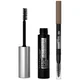 Set Sopracciglia Fill and Set Brow- Blonde 02 Maybelline