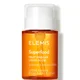Liquid Glow Fruit Vinegar Superfood Elemis 145ml