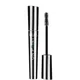 Mascara con Canapa On Point 4-in-1 PÜR