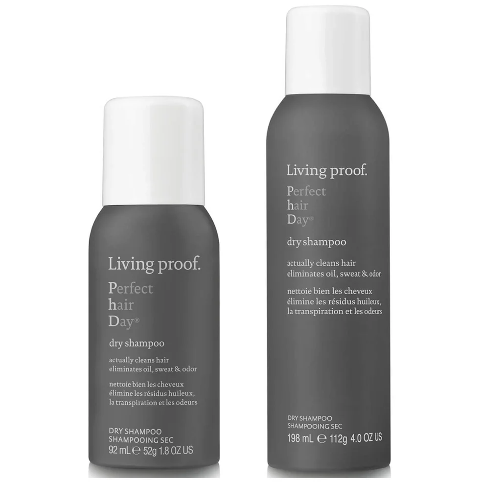 Living Proof Home and Away Duo Immagine 1