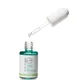 Olio Rebalance Scalp Care Biolage 30ml