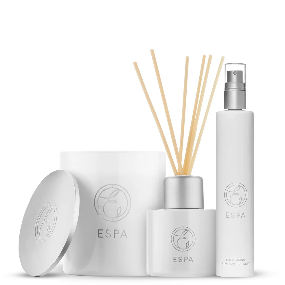 ESPA House Warming Bundle Immagine 1