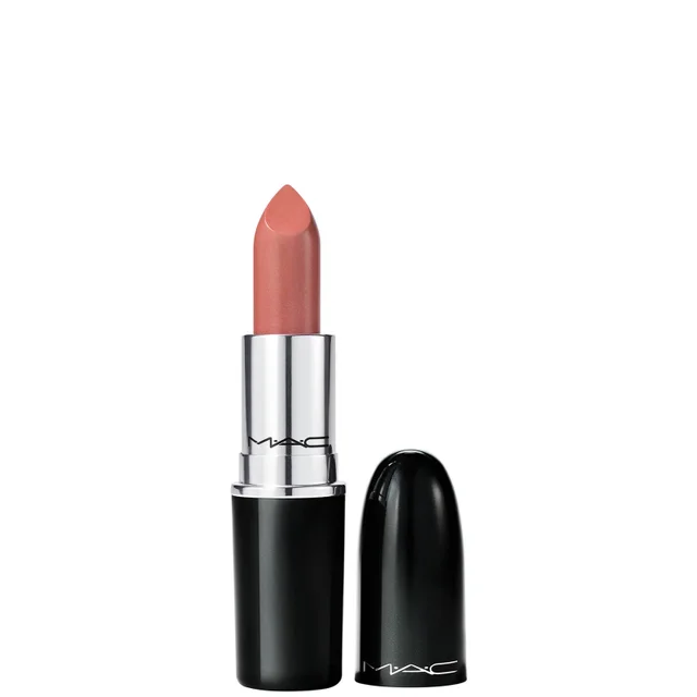 MAC Lustreglass rossetto 3 g (varie tonalità)