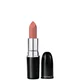 MAC Lustreglass Lipstick - Hug Me