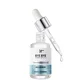 IT Cosmetics Bye Bye Dark Spots Siero Derma Concentrato 30 ml