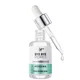 IT Cosmetics Bye Bye Pores Siero Idratante Concentrato Anti-imperfezioni 30 ml