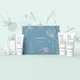 LOOKFANTASTIC x This Works Limited Edition Beauty Box (Vale più di 82€)