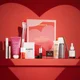 La collezione Love LOOKFANTASTIC Beauty Box (Vale più di 235€)