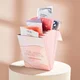La collezione di maschere LOOKFANTASTIC Beauty Box (Vale più di 126€)