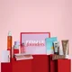 LOOKFANTASTIC Female Founders Limited Edition (Vale più di 160€)