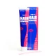 WooWoo Tame It! Vegan In Shower Hair Removal 100ml