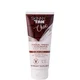 Choc Gradual Tanner e Accelerator Skinny Tan 100ml