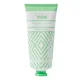 Gradual Tanner Super Size Skinny Tan 200ml