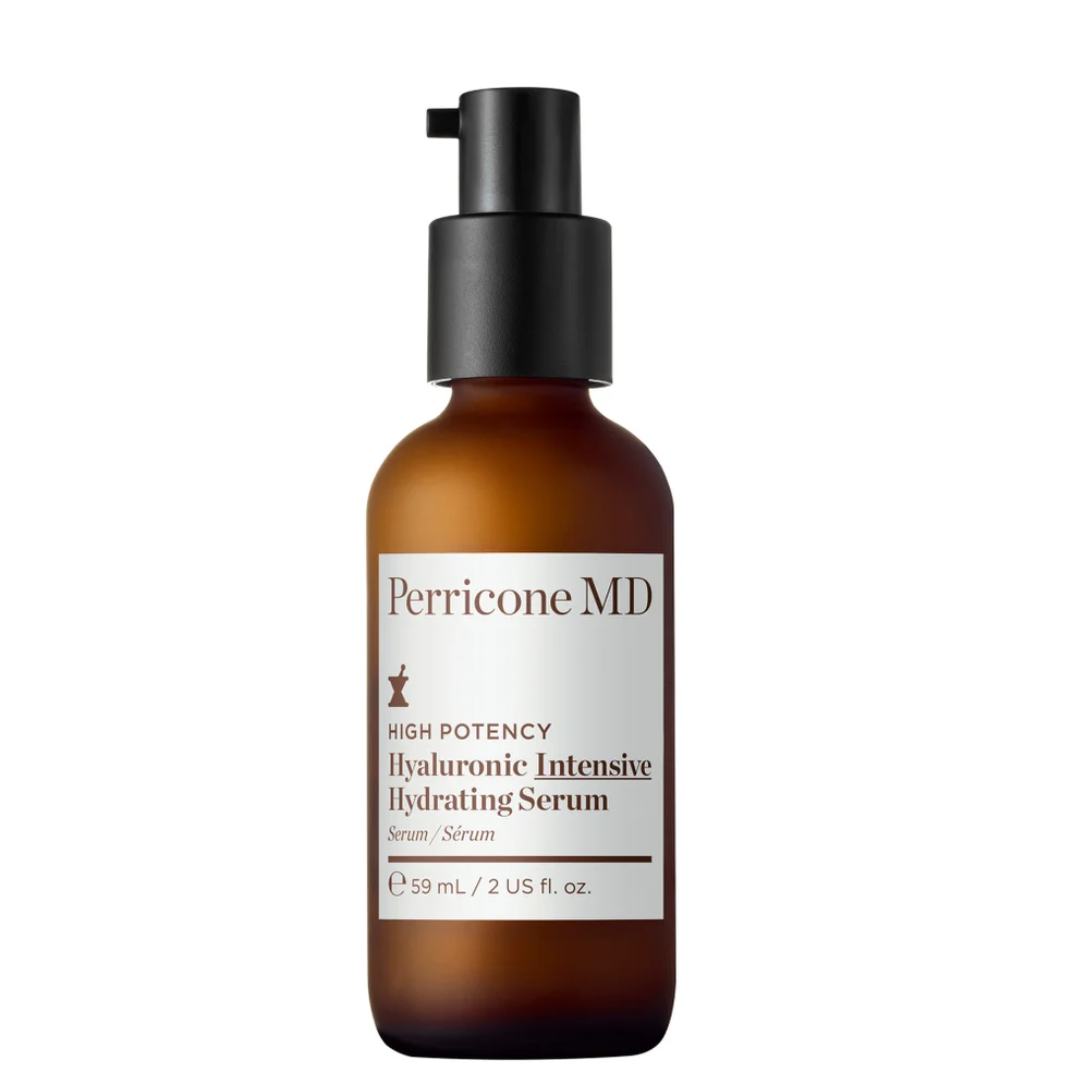 Perricone MD High Potency Hyaluronic Intensive Serum 59ml Immagine 1