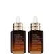 Duo Siero Advanced Night Repair Synchronized Multi-Recovery Complex Estée Lauder 50ml Duo