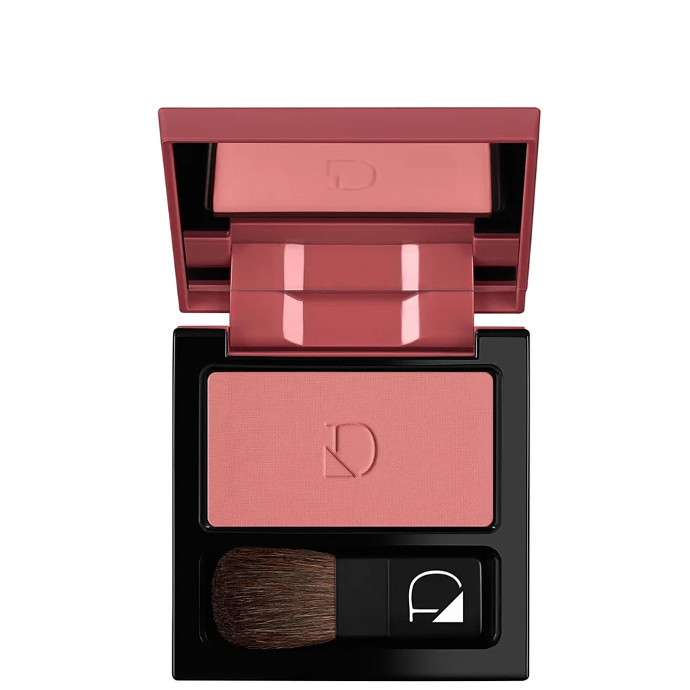 Diego Dalla Palma Powder Blush (Various Shades) Immagine 1