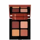 Palette Fall in Love Eye Shadow Diego Dalla Palma