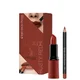 Kit Labbra Red Rusty Diego Dalla Palma